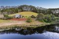 Property photo of 99 Bunneys Lane Kin Kin QLD 4571