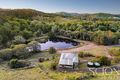 Property photo of 99 Bunneys Lane Kin Kin QLD 4571
