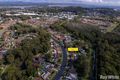 Property photo of 34 Goldens Road Forster NSW 2428