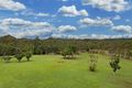 Property photo of 67 Katherine Road Hervey Range QLD 4817