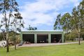 Property photo of 67 Katherine Road Hervey Range QLD 4817
