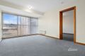 Property photo of 18/47 North Terrace Burnie TAS 7320