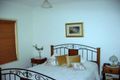 Property photo of 1/8 River Street Echuca VIC 3564