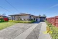 Property photo of 14 Ruby Court Meadow Heights VIC 3048