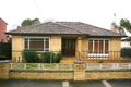 Property photo of 12 Borang Street Coburg North VIC 3058