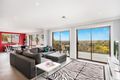 Property photo of 23 Bangalee Place Bangor NSW 2234