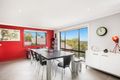 Property photo of 23 Bangalee Place Bangor NSW 2234