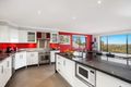 Property photo of 23 Bangalee Place Bangor NSW 2234