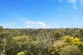 Property photo of 23 Bangalee Place Bangor NSW 2234