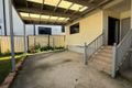 Property photo of 28 Union Road Auburn NSW 2144