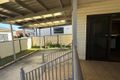 Property photo of 28 Union Road Auburn NSW 2144