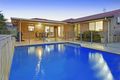 Property photo of 250 Darlington Drive Banora Point NSW 2486