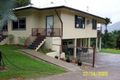 Property photo of 1 Geddes Street Tully QLD 4854