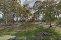 Property photo of 1 McRae Road Elimbah QLD 4516