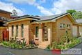 Property photo of 16 Pearce Street Baulkham Hills NSW 2153