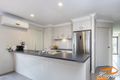 Property photo of 28 Mackintosh Drive North Lakes QLD 4509