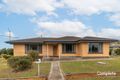 Property photo of 1 Plover Street Mount Gambier SA 5290