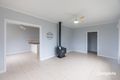 Property photo of 1 Plover Street Mount Gambier SA 5290