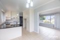 Property photo of 1 Plover Street Mount Gambier SA 5290