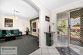 Property photo of 7 Holly Place Golden Grove SA 5125