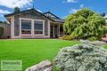 Property photo of 7 Holly Place Golden Grove SA 5125