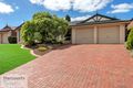 Property photo of 7 Holly Place Golden Grove SA 5125