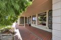 Property photo of 7 Holly Place Golden Grove SA 5125