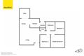 Property photo of 34 Goldens Road Forster NSW 2428