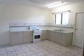 Property photo of 14/2 James Street Stuart Park NT 0820