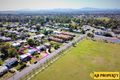 Property photo of 20 Ugoa Street Narrabri NSW 2390