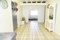 Property photo of 20 Ugoa Street Narrabri NSW 2390