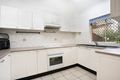 Property photo of 4/2-4 Green Street Kogarah NSW 2217