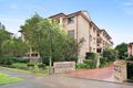 Property photo of 4/2-4 Green Street Kogarah NSW 2217