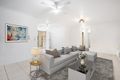 Property photo of 4/2-4 Green Street Kogarah NSW 2217