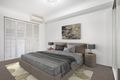 Property photo of 4/2-4 Green Street Kogarah NSW 2217