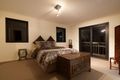 Property photo of 10 Laurel Hill Drive Eltham North VIC 3095