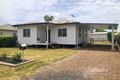 Property photo of 5 Dunmall Street Dalby QLD 4405