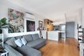 Property photo of 607/9 High Street Preston VIC 3072