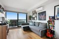 Property photo of 607/9 High Street Preston VIC 3072