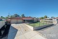 Property photo of 9 Whitlock Crescent South Lake WA 6164