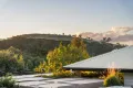 Property photo of 3735 Midland Highway Eganstown VIC 3461