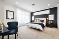 Property photo of 24 Cedarleaf Entrance Treeby WA 6164