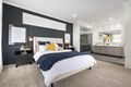 Property photo of 24 Cedarleaf Entrance Treeby WA 6164