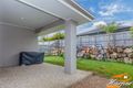 Property photo of 28 Mackintosh Drive North Lakes QLD 4509