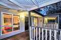 Property photo of 9 Wisteria Lane Mount Dandenong VIC 3767