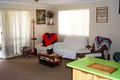 Property photo of 48 Kurrajong Drive Nanango QLD 4615