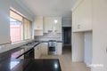 Property photo of 1 Plover Street Mount Gambier SA 5290