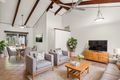 Property photo of 4B Aarons Drive Cable Beach WA 6726