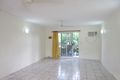 Property photo of 14/2 James Street Stuart Park NT 0820