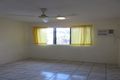 Property photo of 14/2 James Street Stuart Park NT 0820